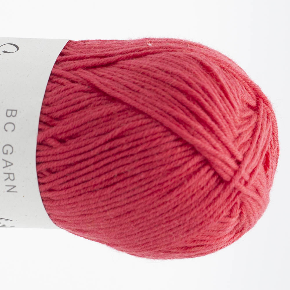 BC Yarn - Summer in Kashmir GOTS