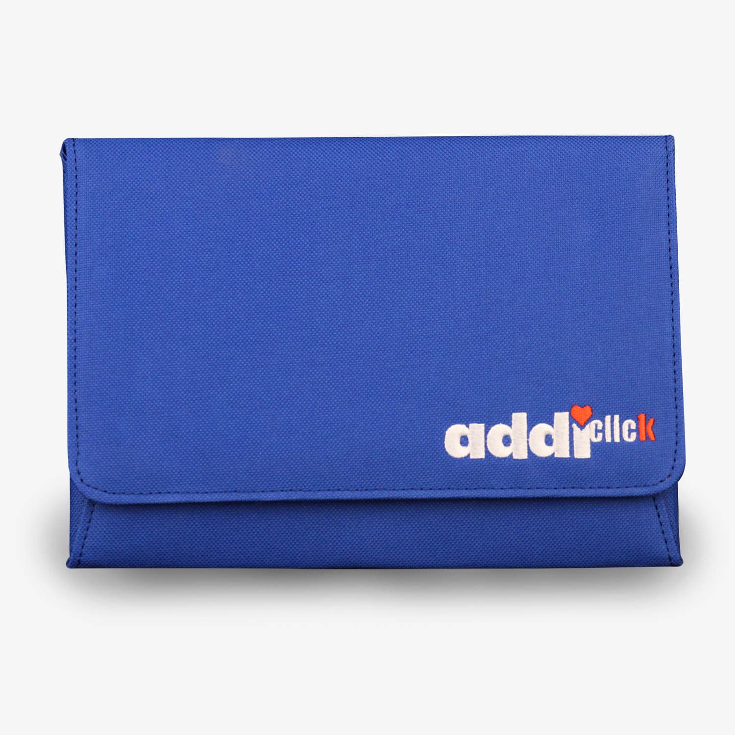 addiClick NOVEL LACE LONG Etui von ADDI jetzt online kaufen bei OONIQUE