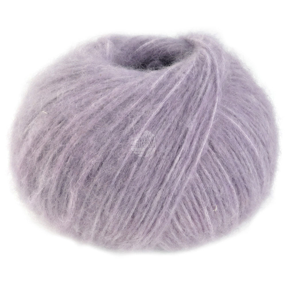 ALPACA AIR