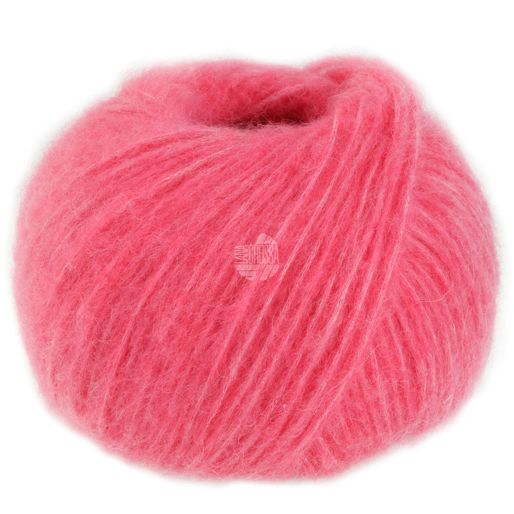 ALPACA AIR