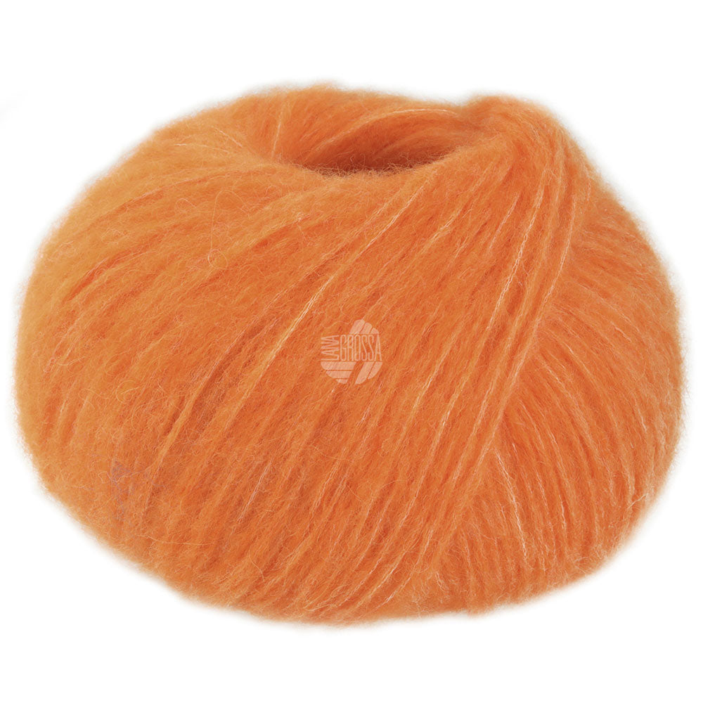 ALPACA AIR