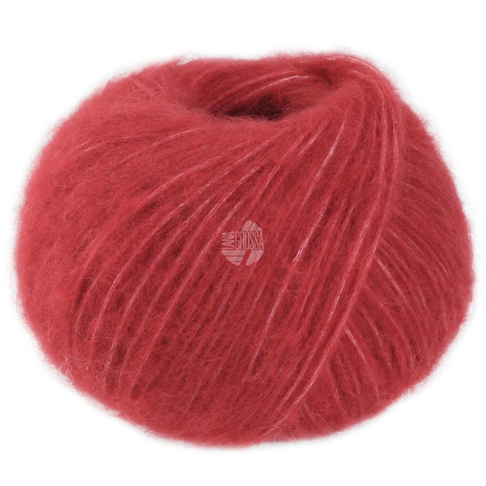 ALPACA AIR