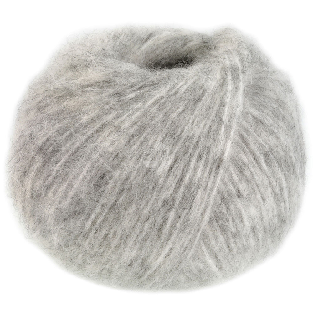 ALPACA AIR