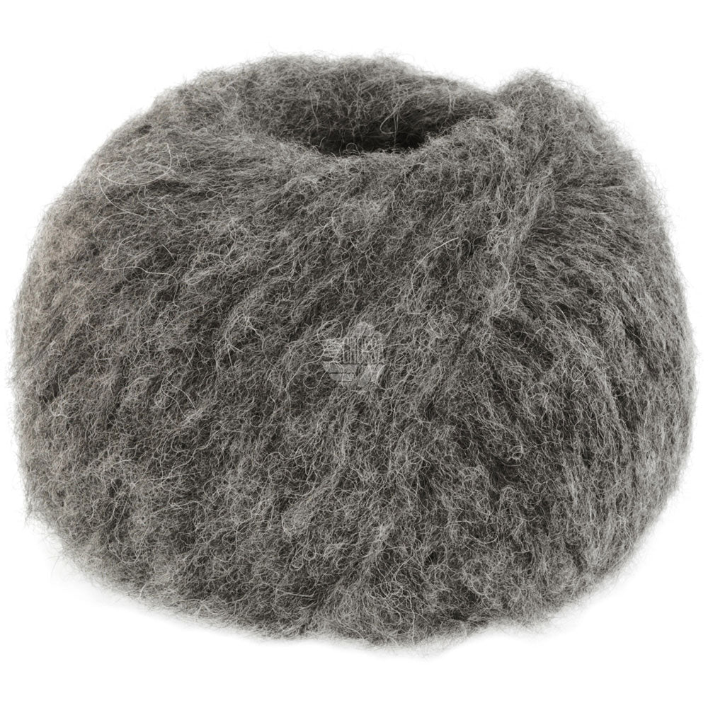ALPACA AIR