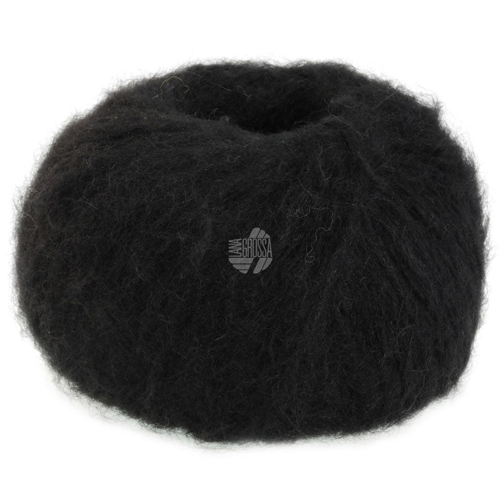 ALPACA AIR