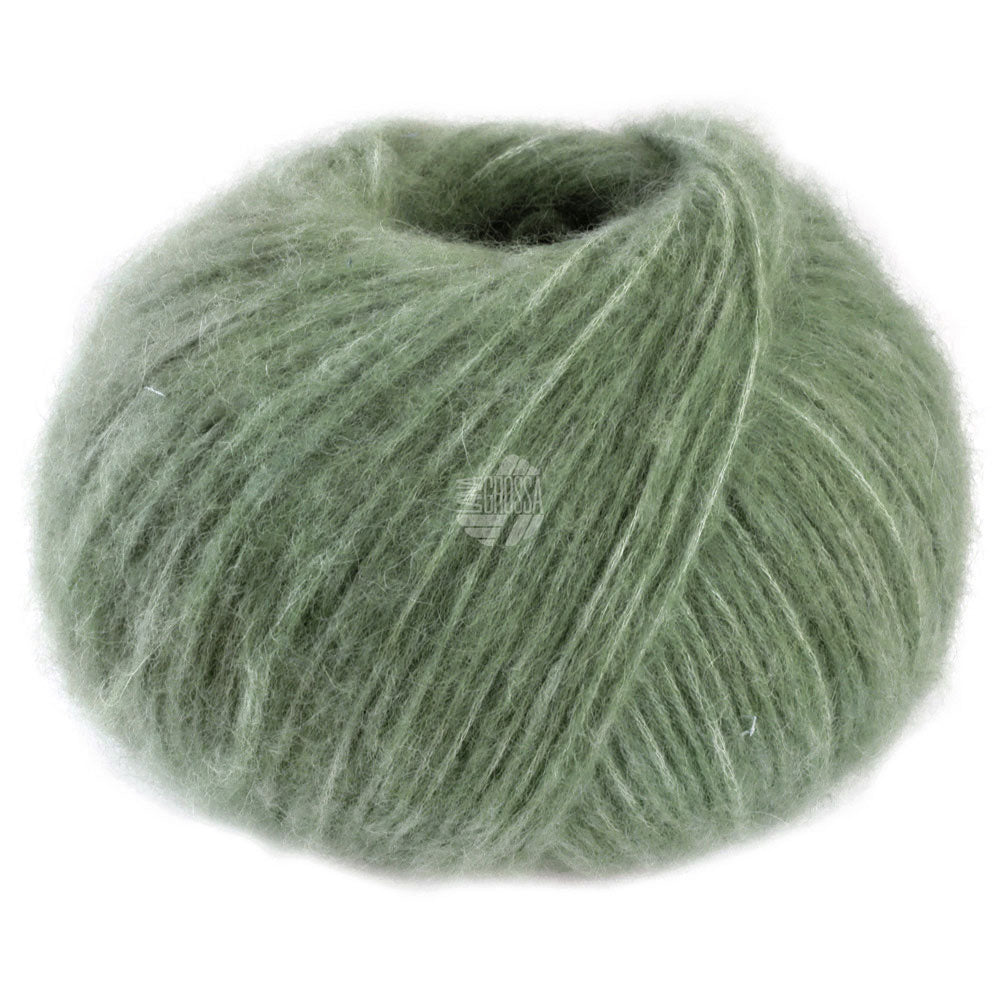 ALPACA AIR