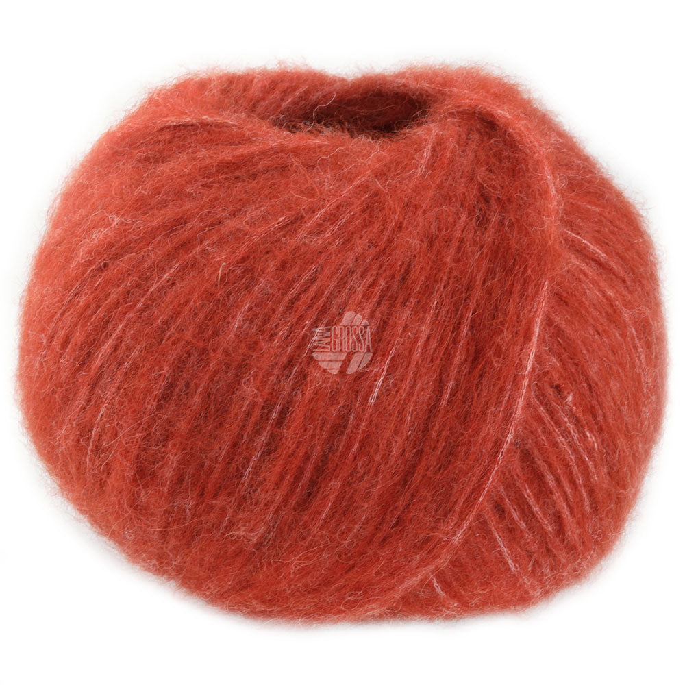 ALPACA AIR II