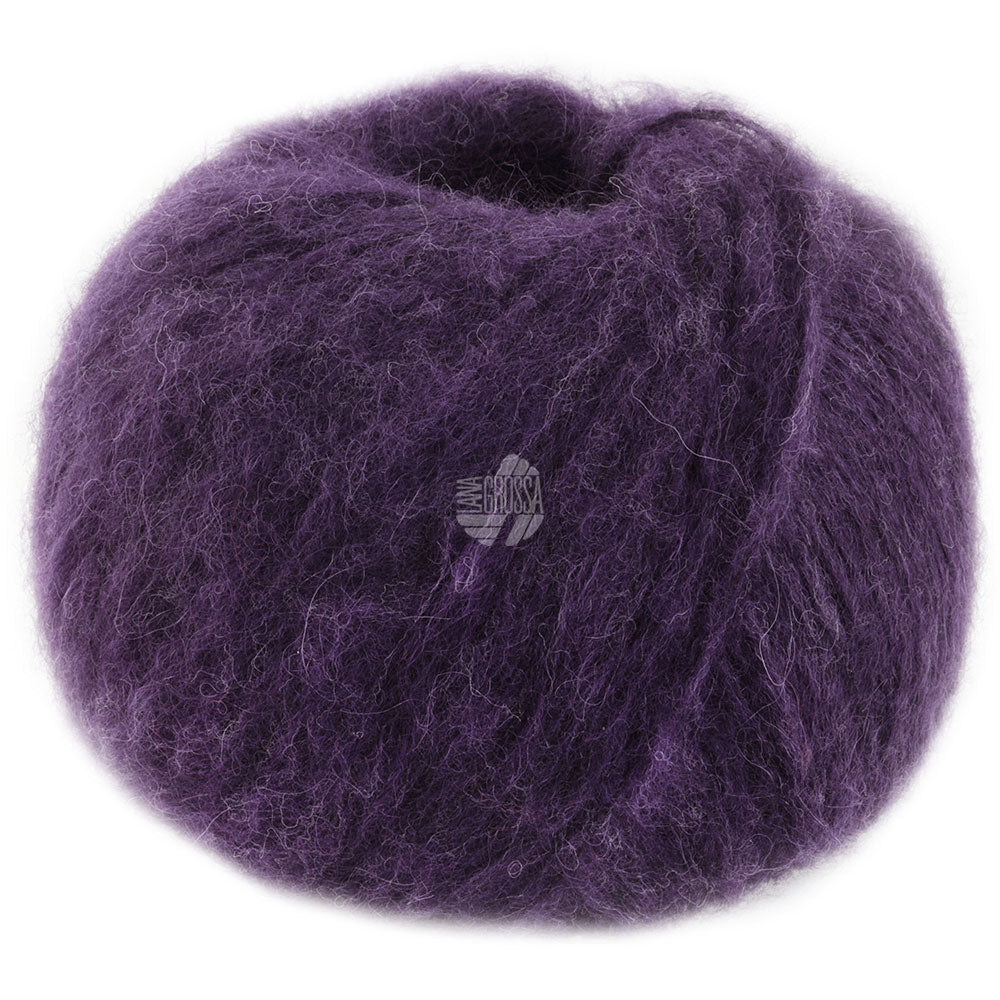 ALPACA AIR
