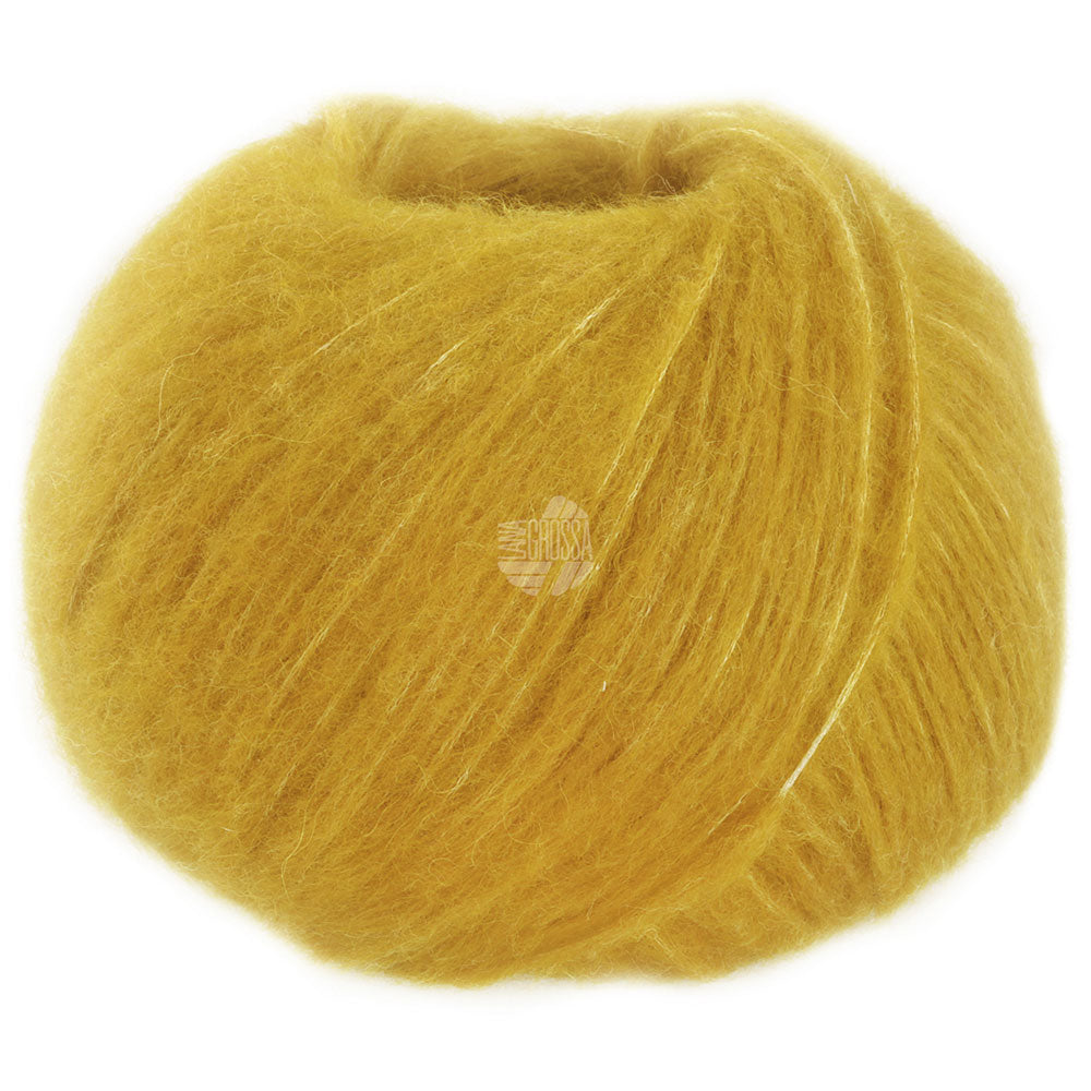 ALPACA AIR