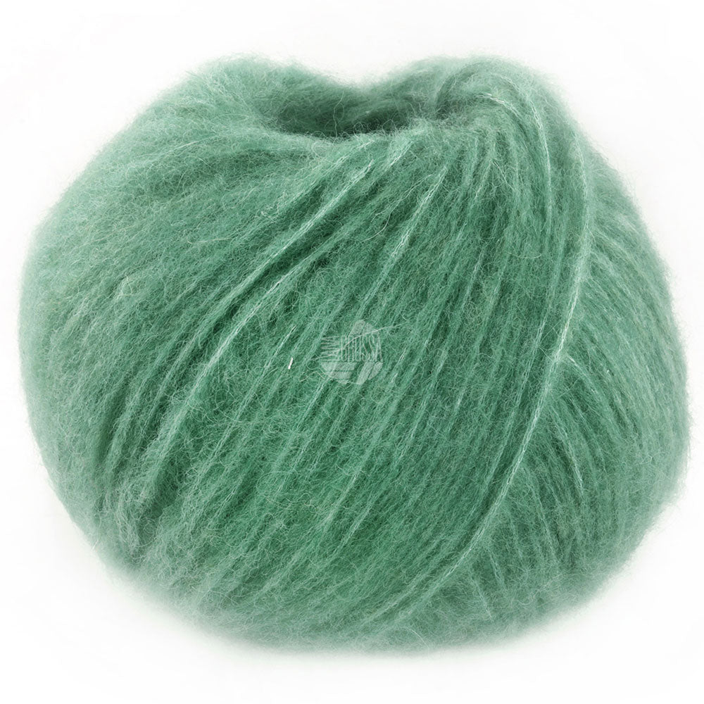 ALPACA AIR II