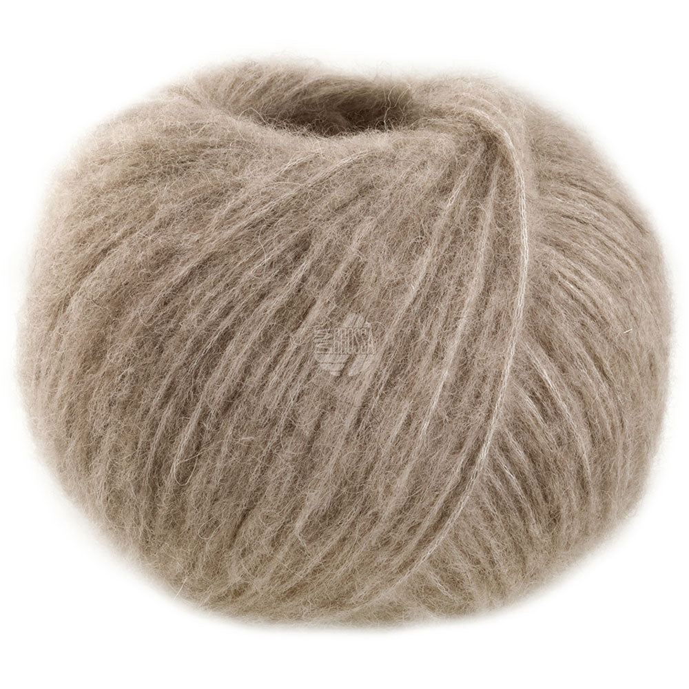 ALPACA AIR