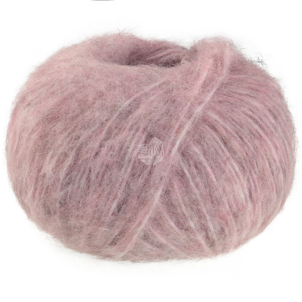 ALPACA AIR