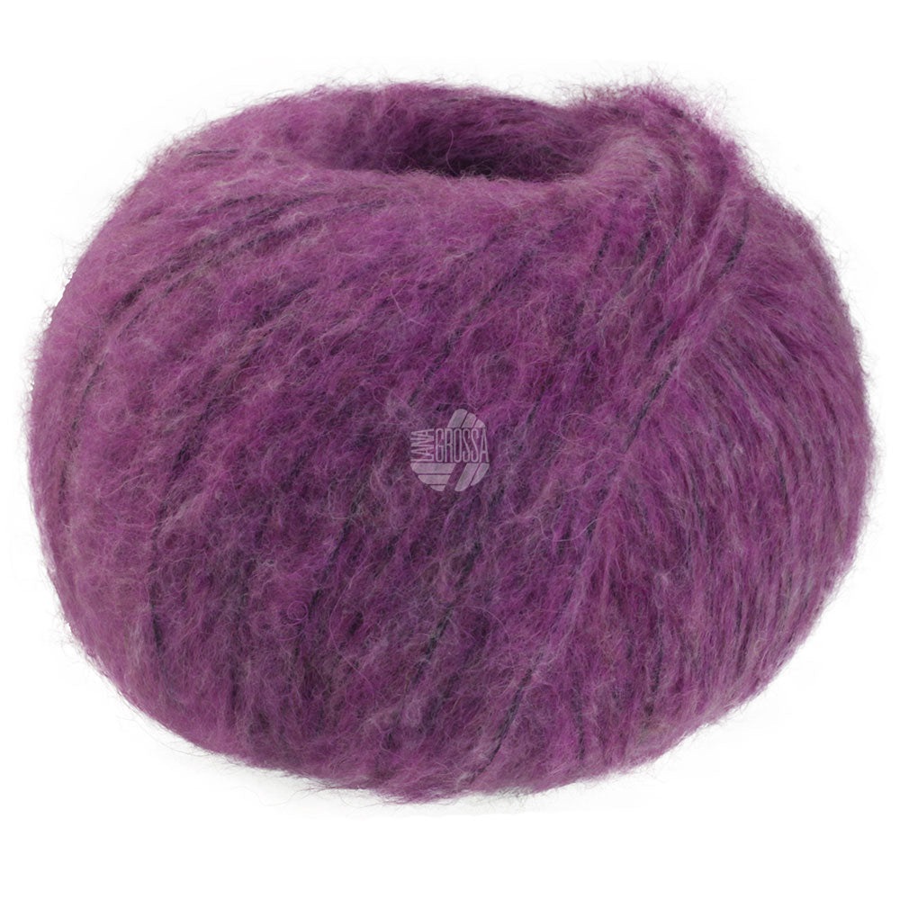 ALPACA AIR