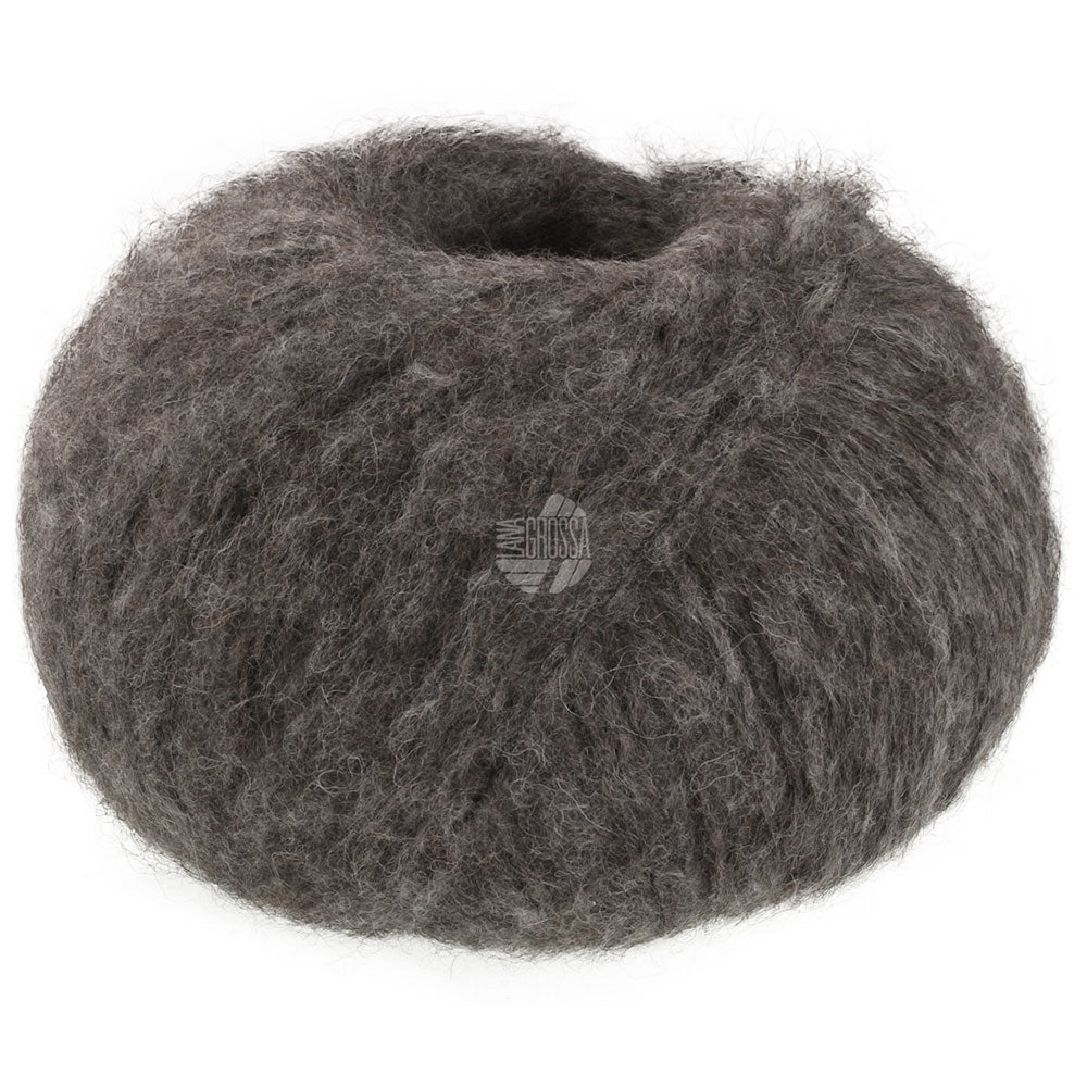 ALPACA AIR