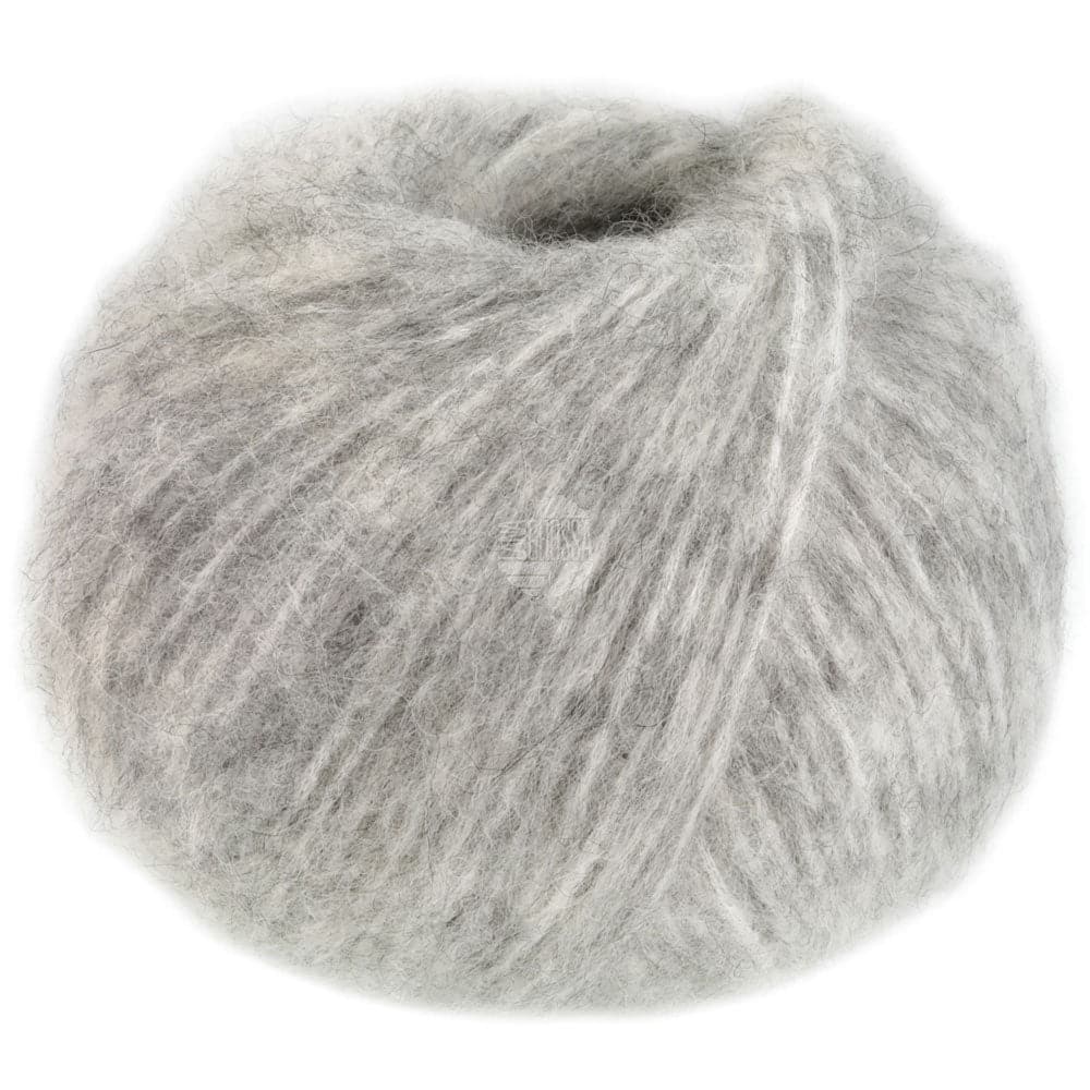 ALPACA AIR von LANA GROSSA jetzt online kaufen bei OONIQUE