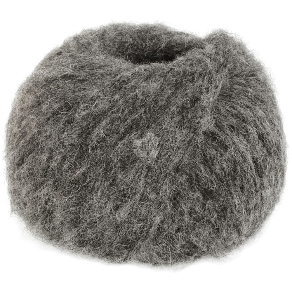 ALPACA AIR von LANA GROSSA jetzt online kaufen bei OONIQUE