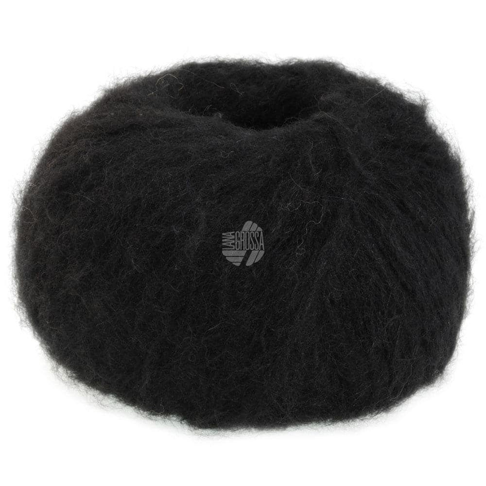 ALPACA AIR von LANA GROSSA jetzt online kaufen bei OONIQUE