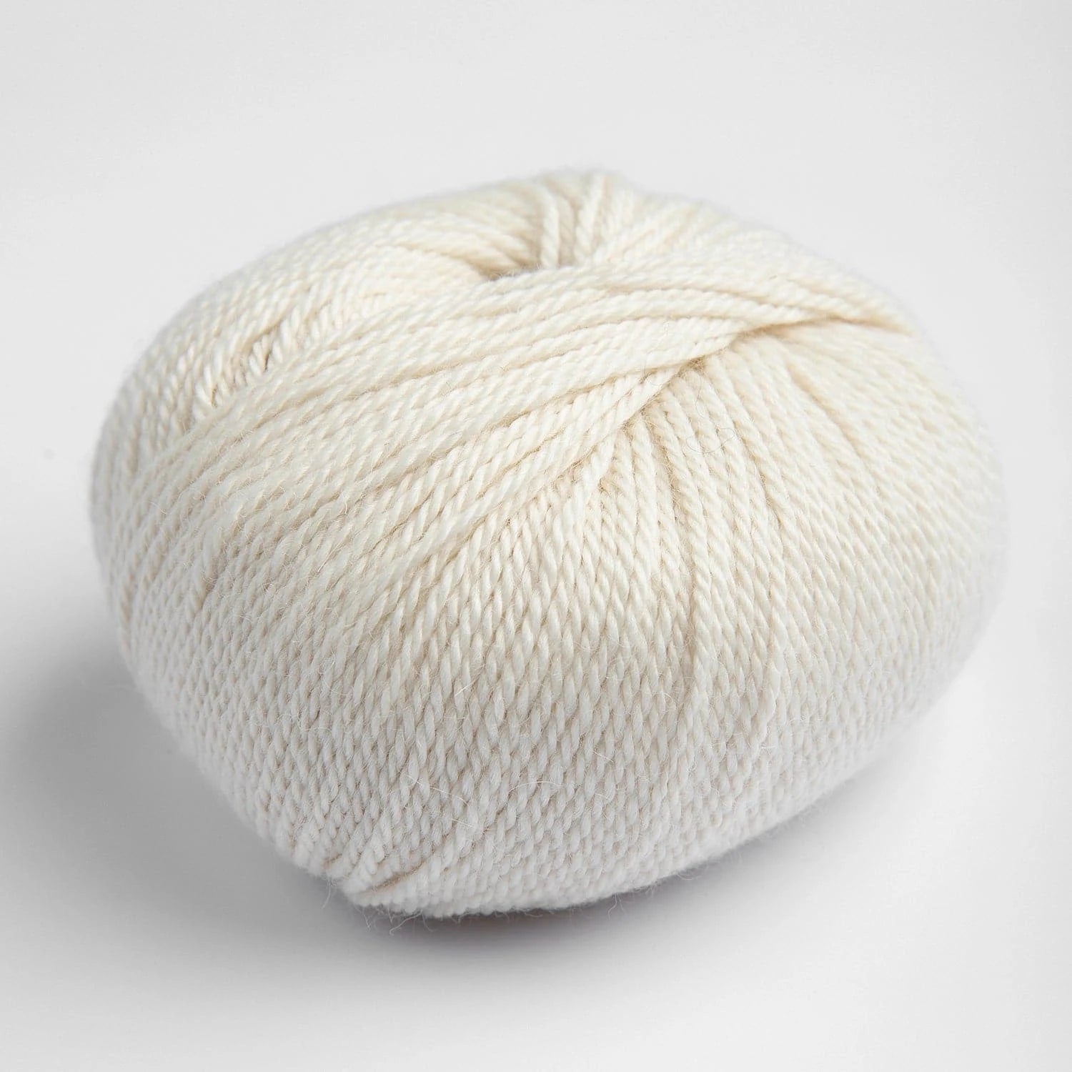 Apu Imperial Alpaka 25g von AMANO jetzt online kaufen bei OONIQUE