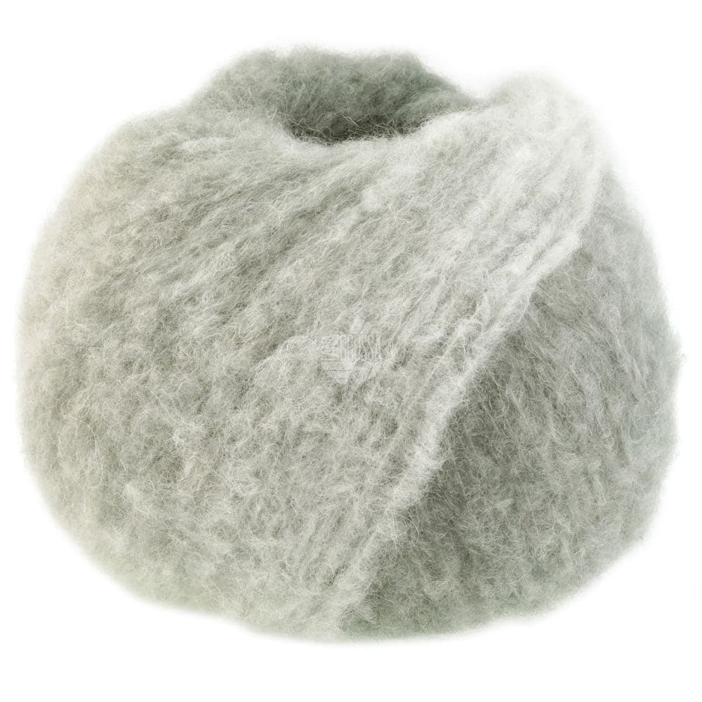 AVIO von LANA GROSSA jetzt online kaufen bei OONIQUE