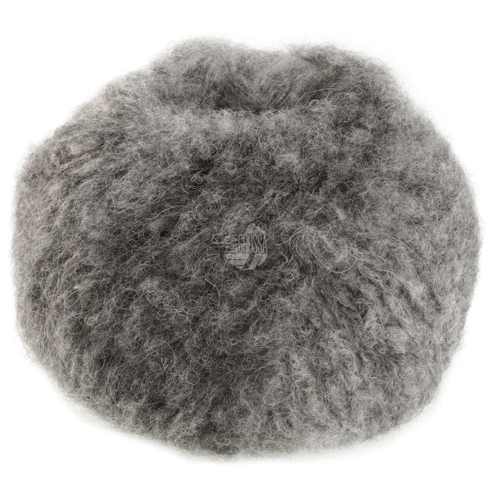 AVIO von LANA GROSSA jetzt online kaufen bei OONIQUE