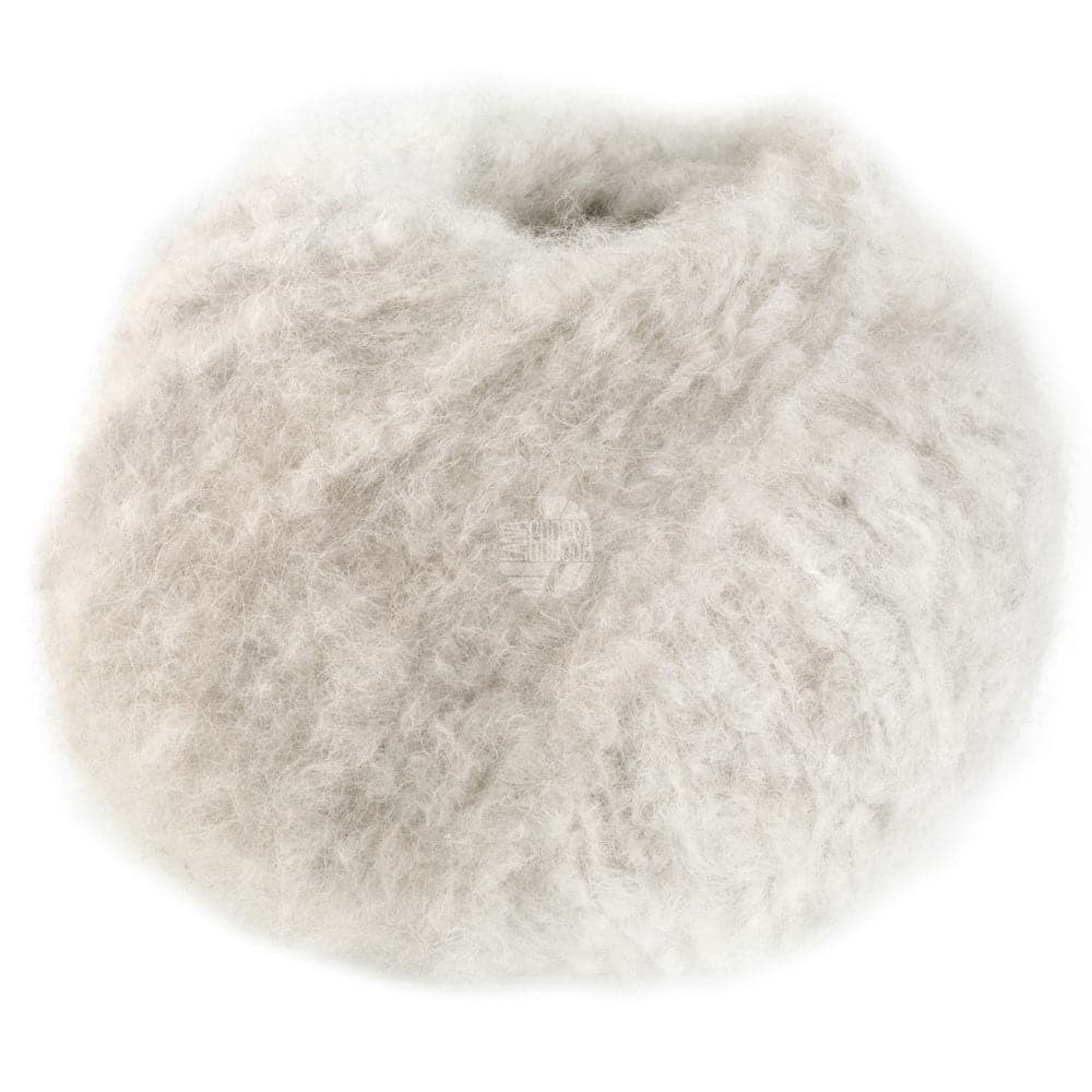 AVIO von LANA GROSSA jetzt online kaufen bei OONIQUE