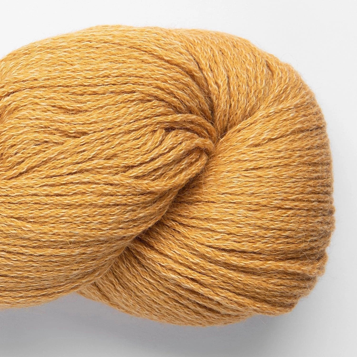 Awa Alpaka Merino Pima Cotton von AMANO jetzt online kaufen bei OONIQUE