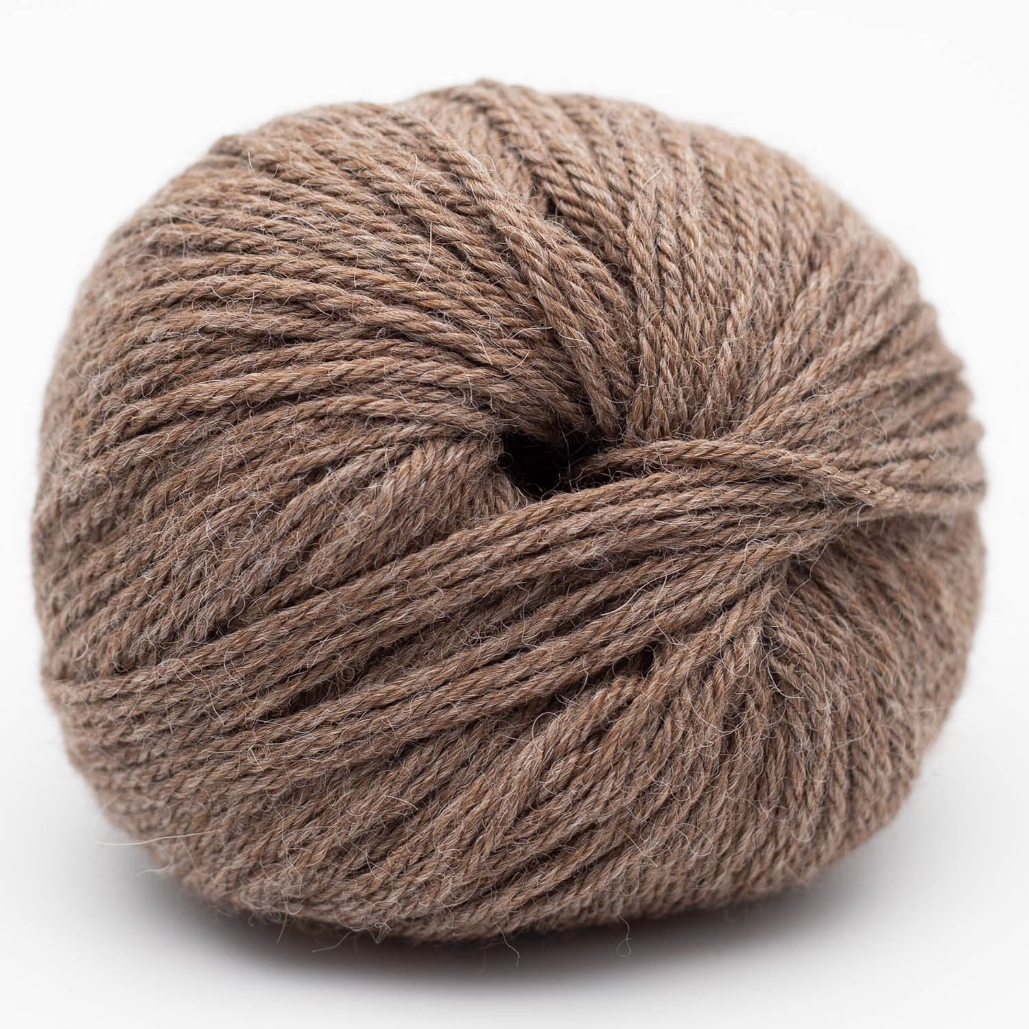 Babyalpaka von KREMKE SOUL WOOL jetzt online kaufen bei OONIQUE