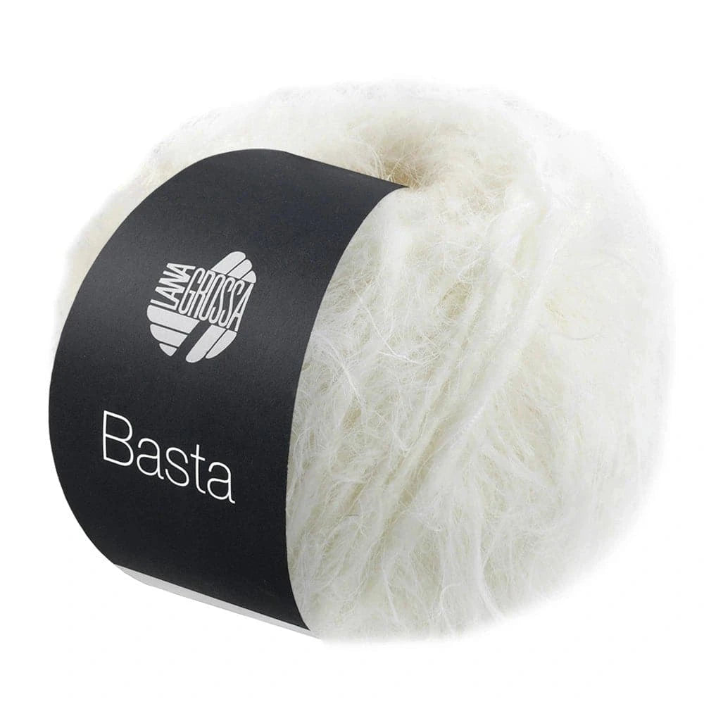 BASTA von LANA GROSSA jetzt online kaufen bei OONIQUE