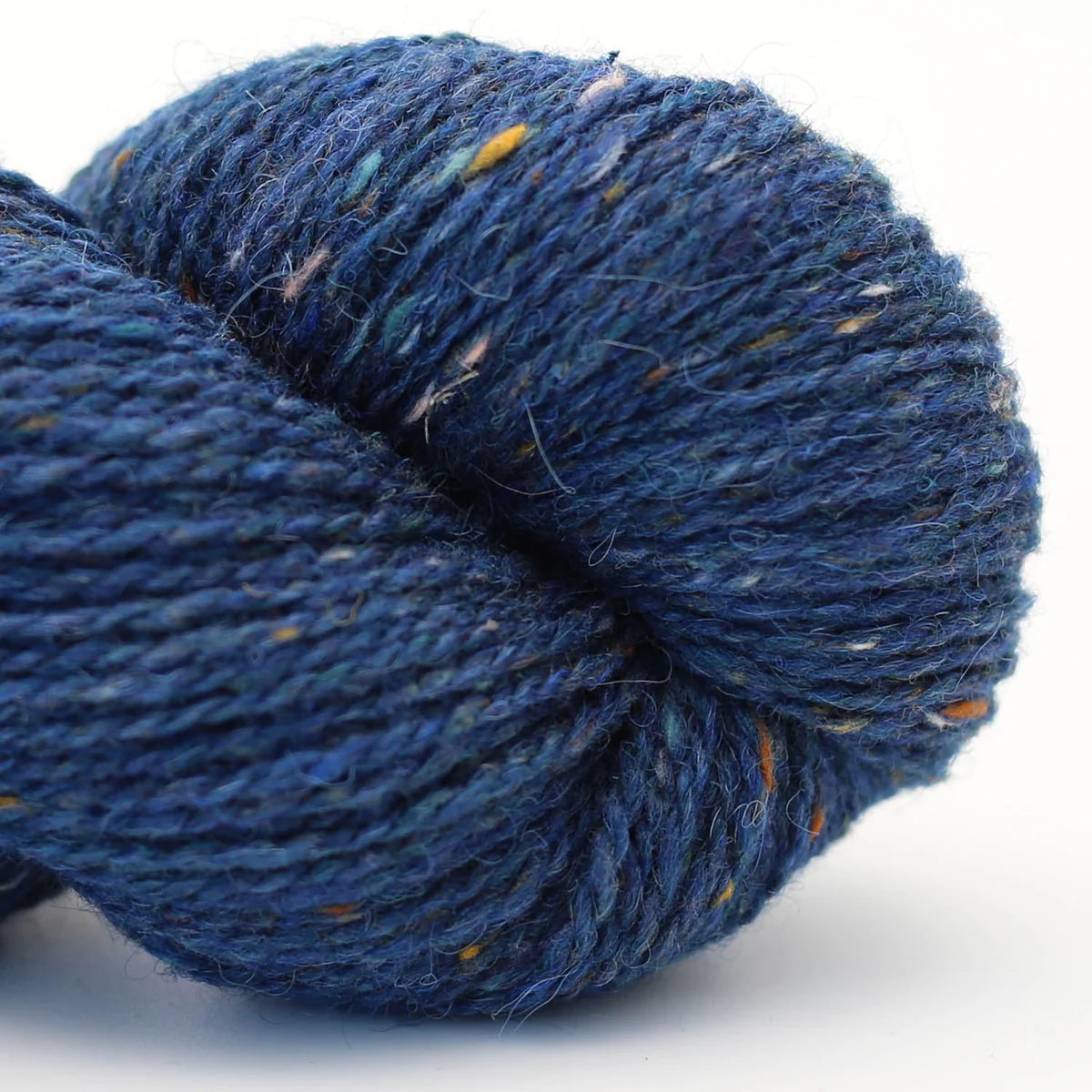 Hey Mama Wolf - Beara Tweed 100g