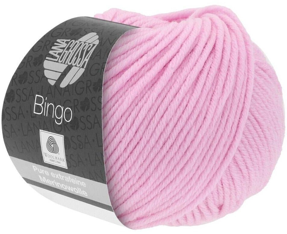 BINGO von LANA GROSSA jetzt online kaufen bei OONIQUE