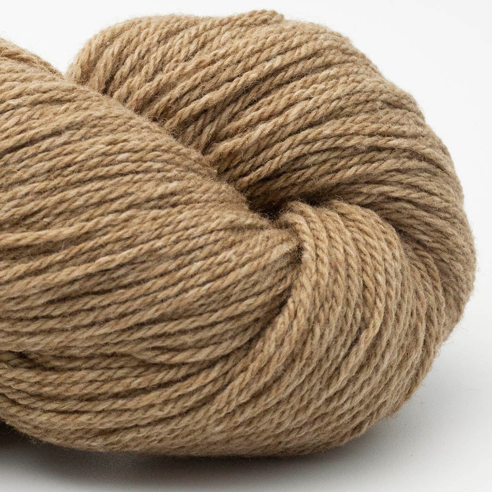 BC Garn - Bio Balance GOTS