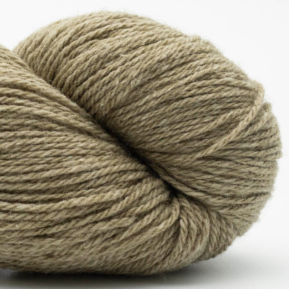 BC Garn - Bio Balance GOTS