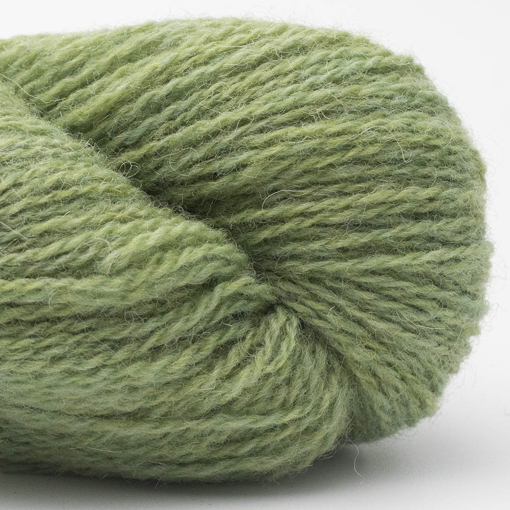BC Garn - Bio Shetland GOTS