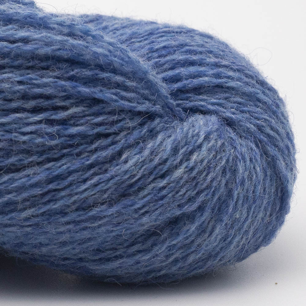 BC Garn - Bio Shetland GOTS