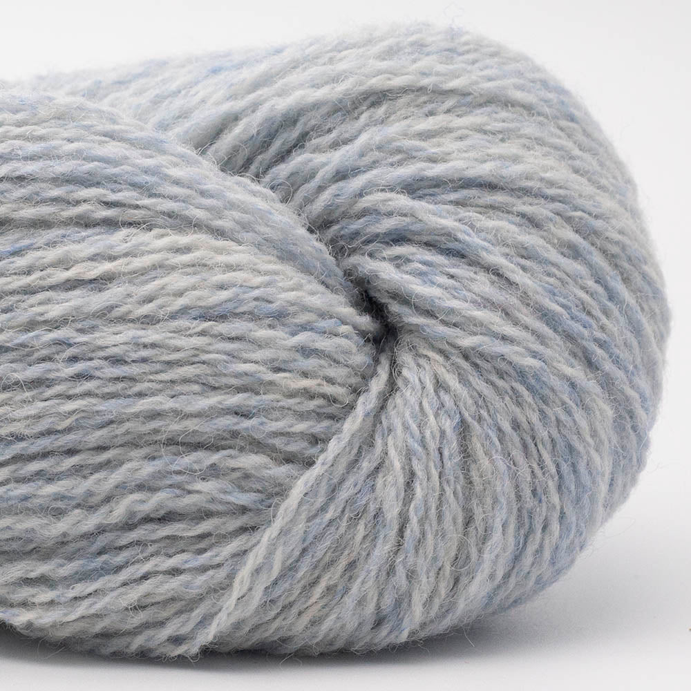 BC Garn - Bio Shetland GOTS