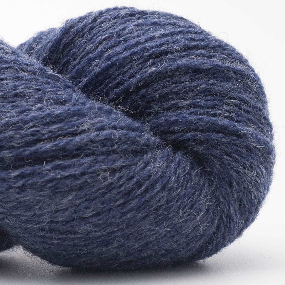 BC Garn - Bio Shetland GOTS