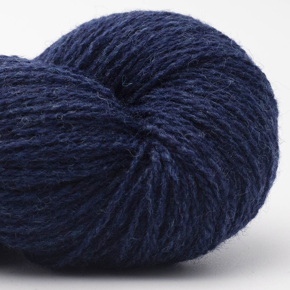 BC Garn - Bio Shetland GOTS