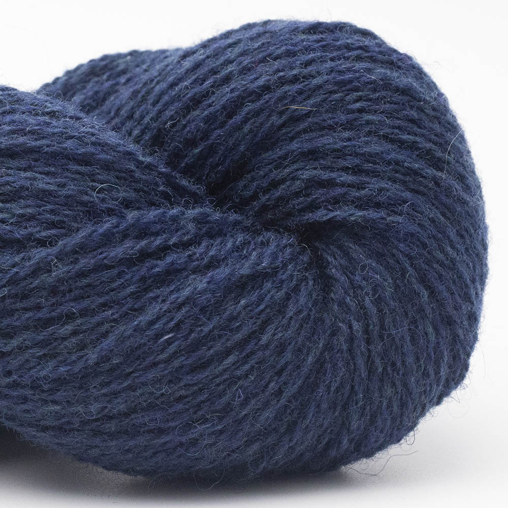 BC Garn - Bio Shetland GOTS