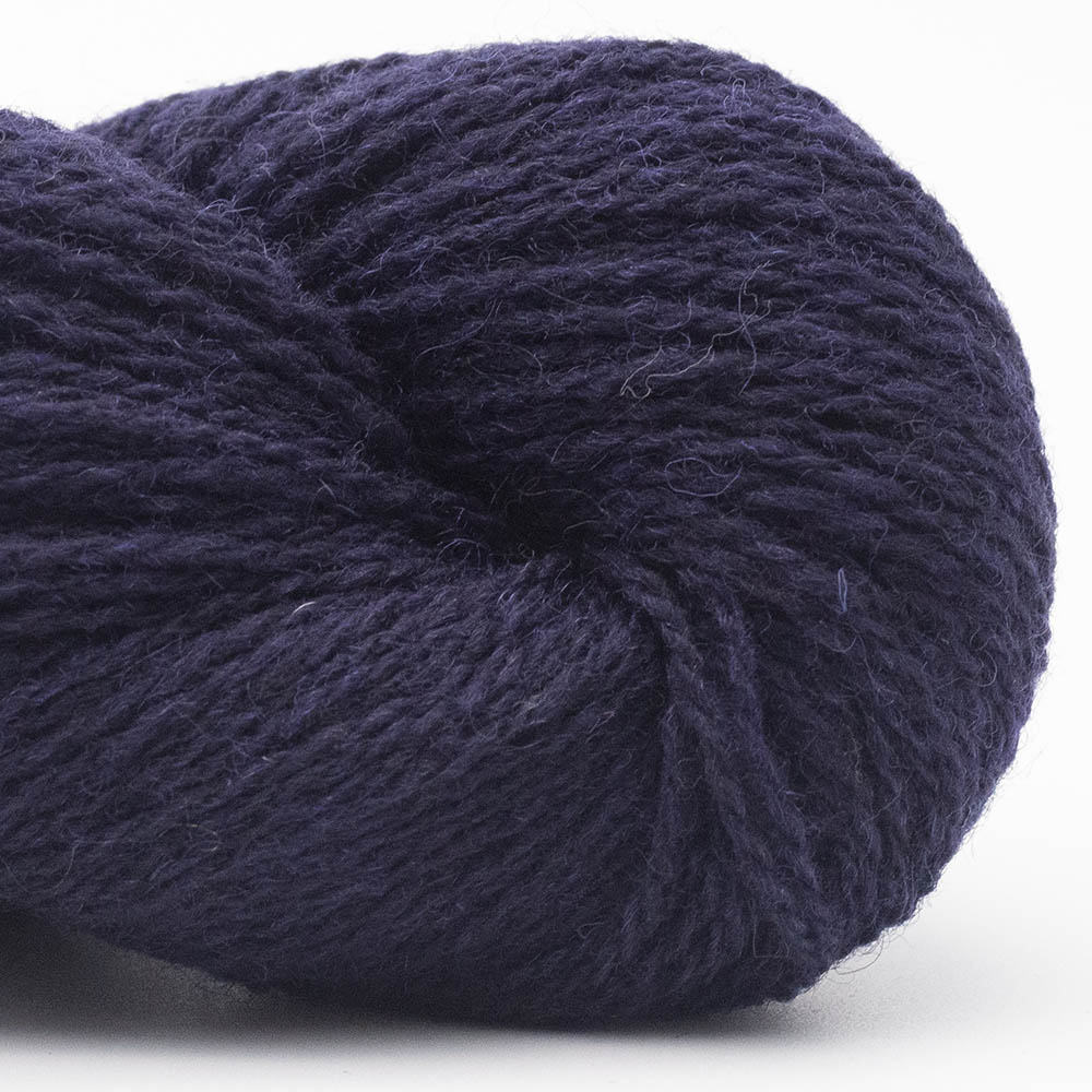 BC Garn - Bio Shetland GOTS