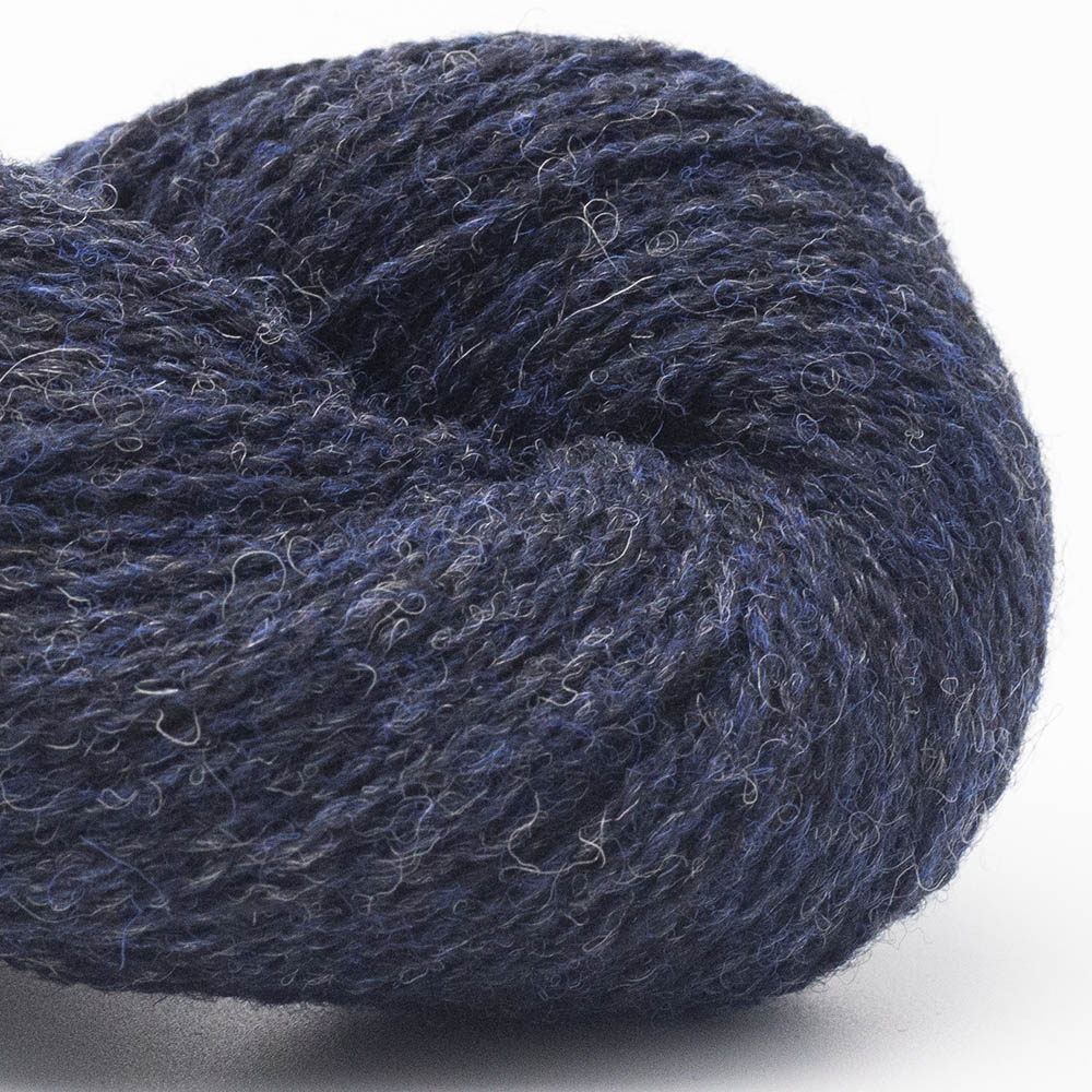 BC Garn - Bio Shetland GOTS