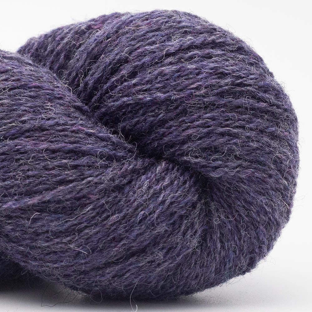 BC Garn - Bio Shetland GOTS