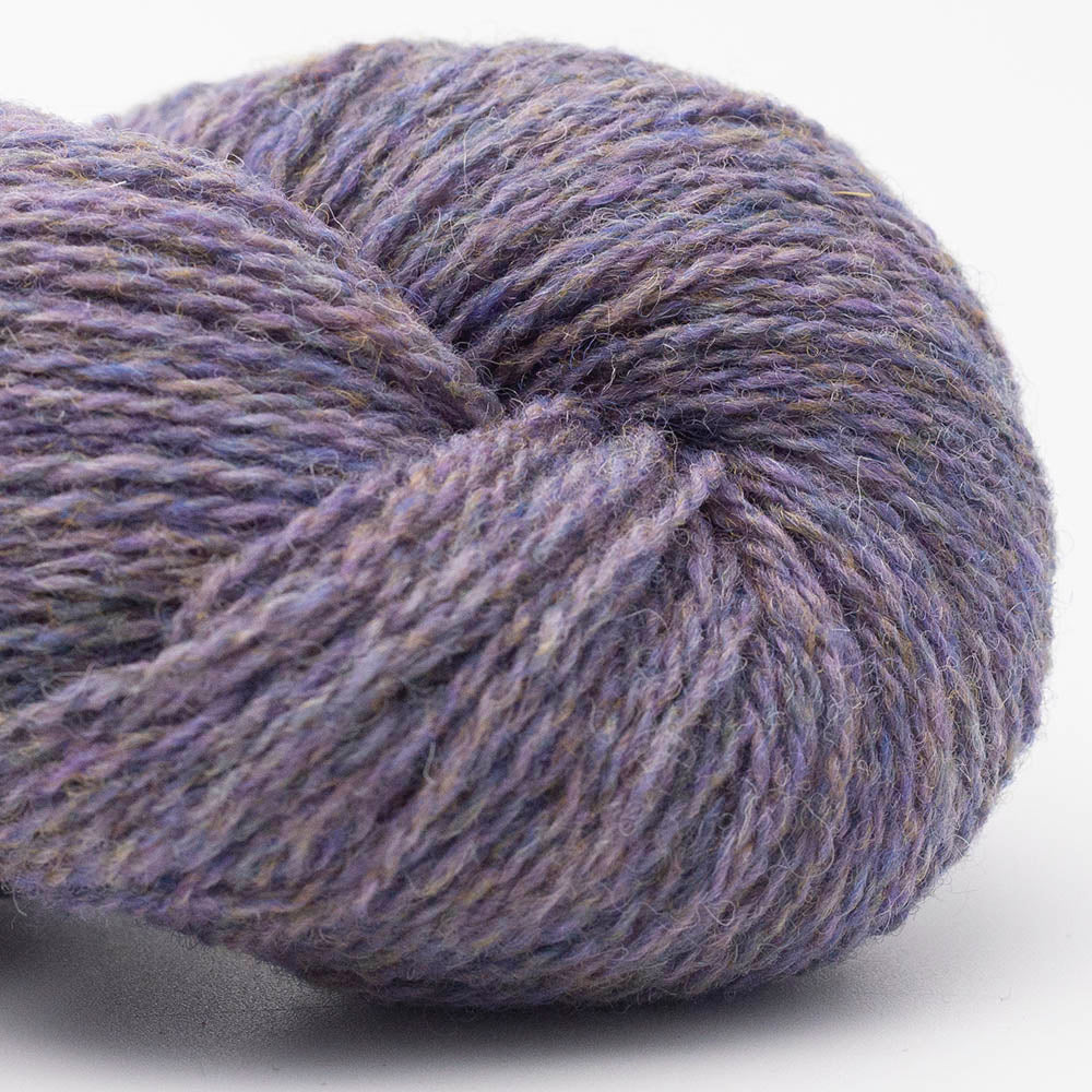 BC Garn - Bio Shetland GOTS