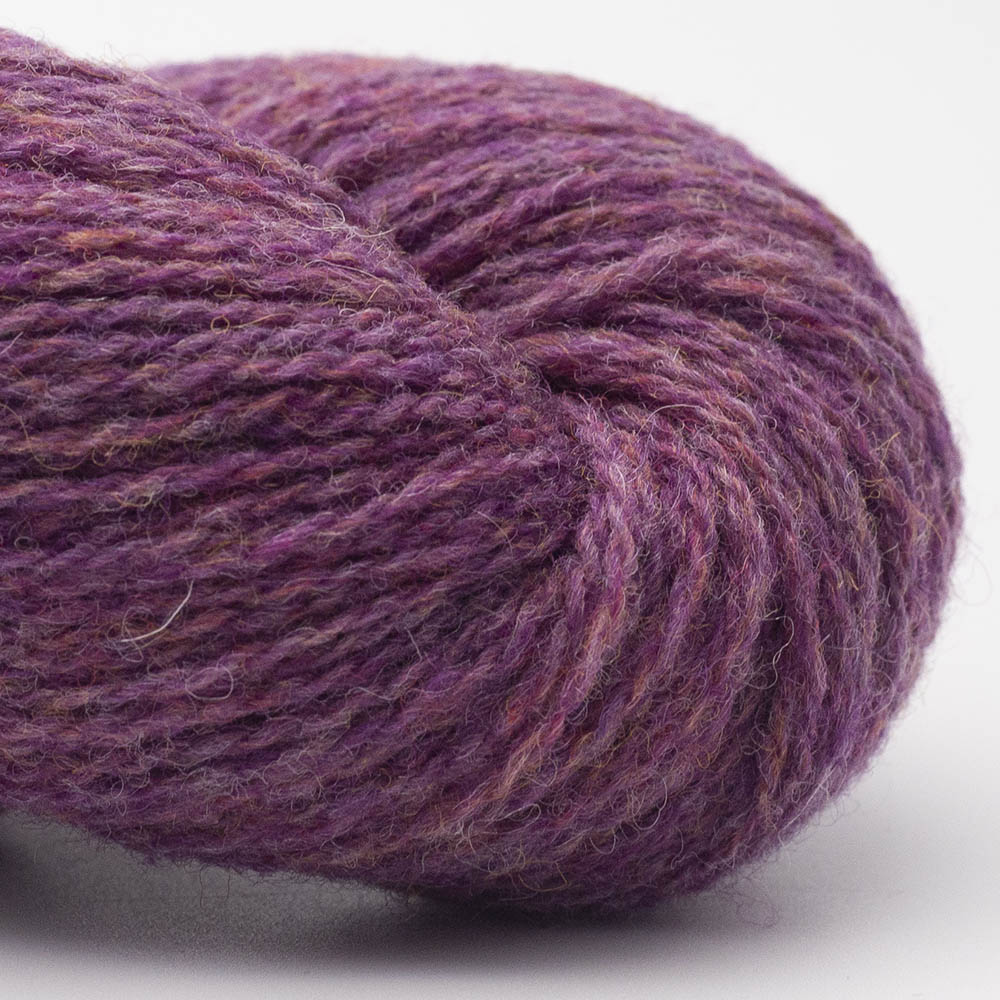 BC Garn - Bio Shetland GOTS