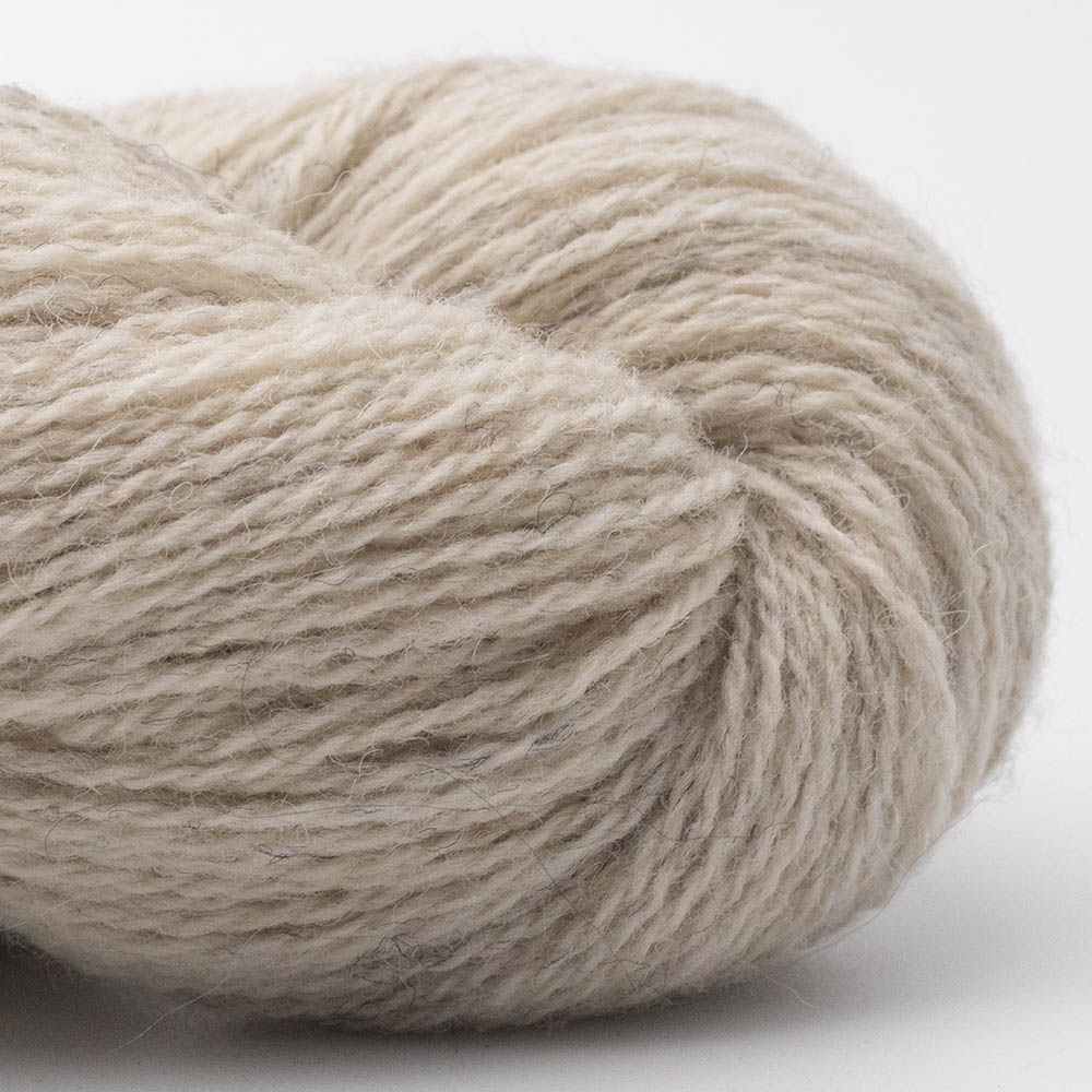 BC Garn - Bio Shetland GOTS