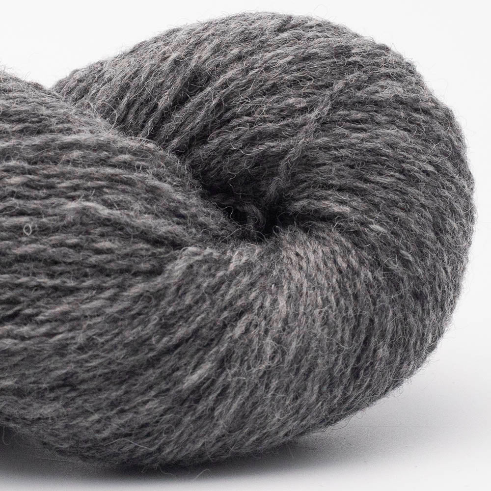 BC Garn - Bio Shetland GOTS