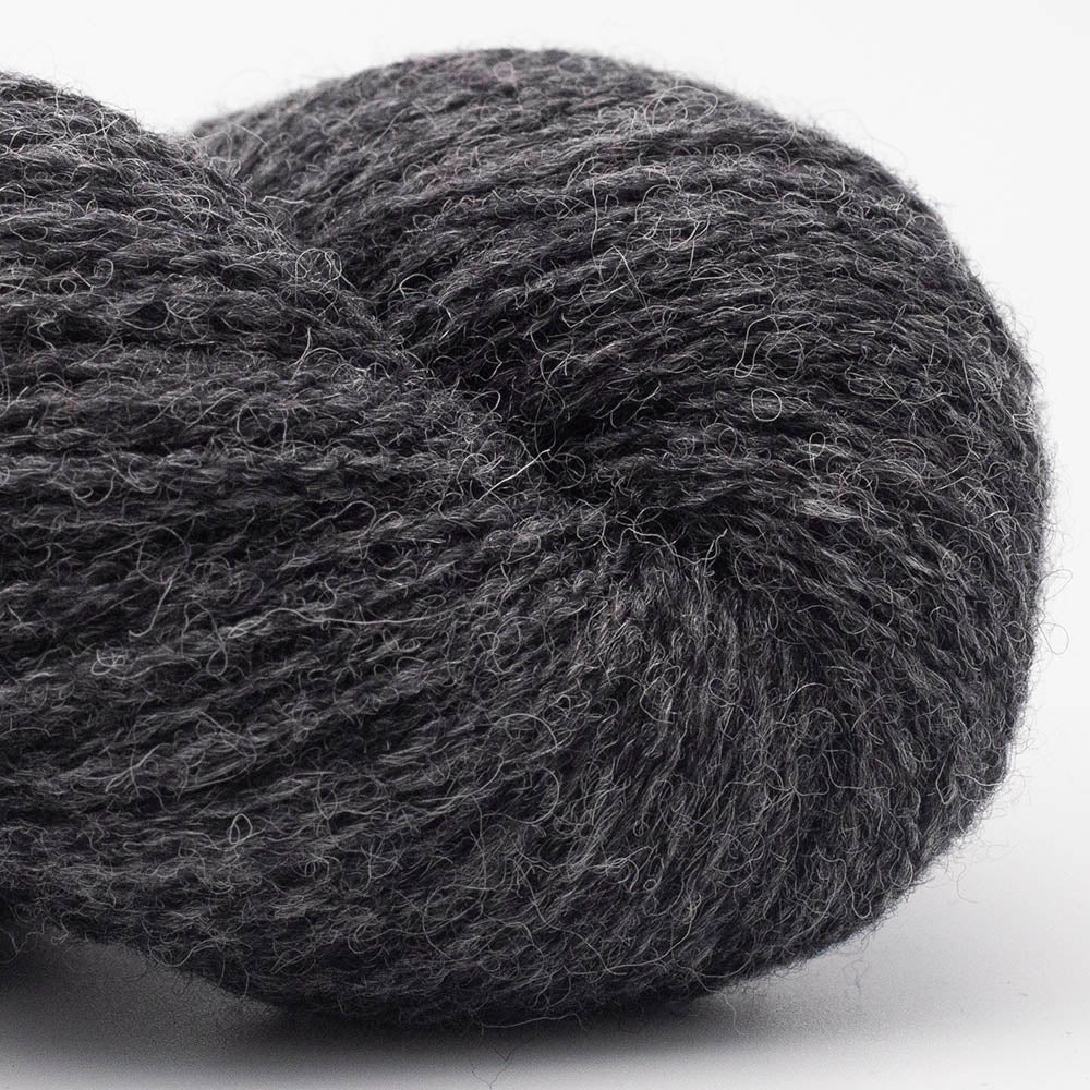 BC Garn - Bio Shetland GOTS