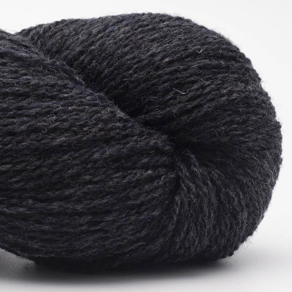 BC Garn - Bio Shetland GOTS