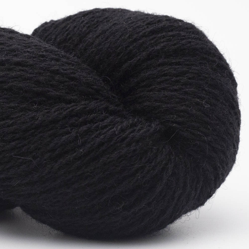 BC Garn - Bio Shetland GOTS