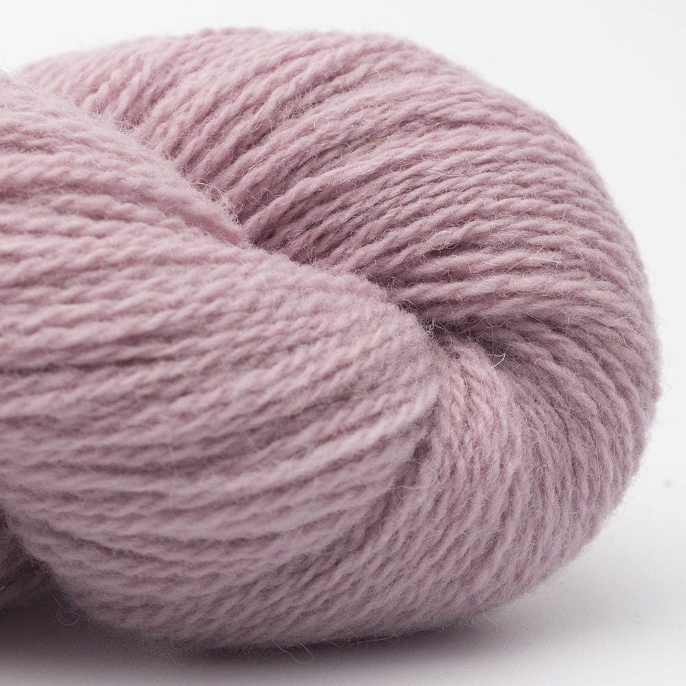 BC Garn - Bio Shetland GOTS