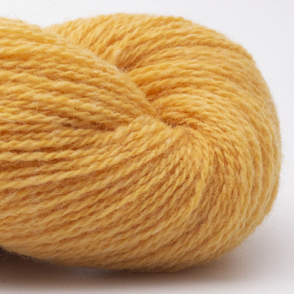 BC Garn - Bio Shetland GOTS